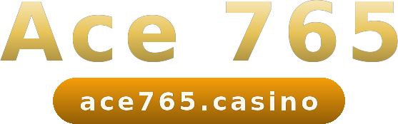 Ace 765 logo
