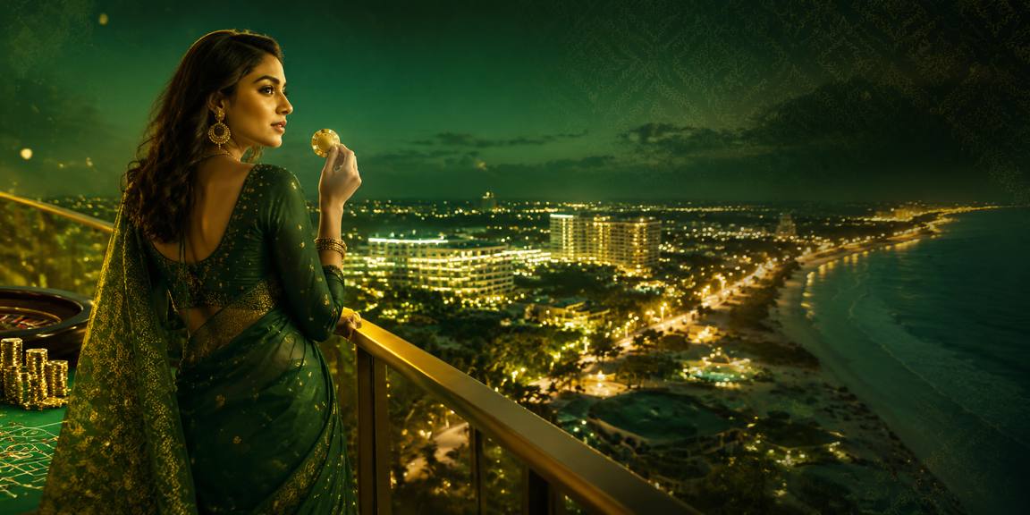Ace 765 What We Offer in Baccarat Acehigh